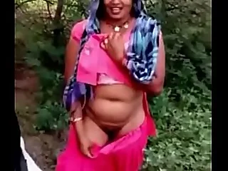 Desi bhabhi hindi