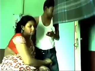 Bangladeshi Sexi bhabi sharmin coitus gunge more his husband